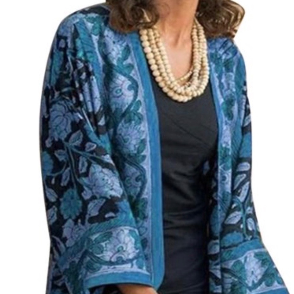Kimono